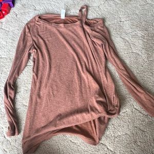 Women’s top